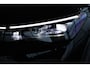 Volkswagen Tiguan 1.5 eTSI Life Edition | Adapt. Cruise | IQ Light | Trekhaak | Stoel+Stuurverwarming | Keyless | Elektr. klep