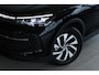 Volkswagen Tiguan 1.5 eTSI Life Edition | Adapt. Cruise | IQ Light | Trekhaak | Stoel+Stuurverwarming | Keyless | Elektr. klep