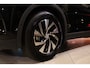 Volkswagen Tiguan 1.5 eTSI Life Edition | Adapt. Cruise | IQ Light | Trekhaak | Stoel+Stuurverwarming | Keyless | Elektr. klep