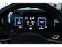Volkswagen Tiguan 1.5 eTSI Life Edition | Adapt. Cruise | IQ Light | Trekhaak | Stoel+Stuurverwarming | Keyless | Elektr. klep