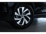 Volkswagen Tiguan 1.5 eTSI Life Edition | Adapt. Cruise | IQ Light | Trekhaak | Stoel+Stuurverwarming | Keyless | Elektr. klep