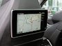 BMW X5 M Competition | Sport uitlaat | Laser | Elc trekhaak | Apple CarPlay & Android Auto