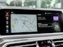 BMW X5 M Competition | Sport uitlaat | Laser | Elc trekhaak | Apple CarPlay & Android Auto