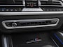 BMW X5 M Competition | Sport uitlaat | Laser | Elc trekhaak | Apple CarPlay & Android Auto