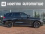 BMW X5 M Competition | Sport uitlaat | Laser | Elc trekhaak