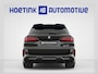 BMW X5 M Competition | Sport uitlaat | Laser | Elc trekhaak | Apple CarPlay & Android Auto