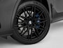 BMW X5 M Competition | Sport uitlaat | Laser | Elc trekhaak | Apple CarPlay & Android Auto