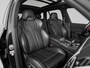BMW X5 M Competition | Sport uitlaat | Laser | Elc trekhaak | Apple CarPlay & Android Auto