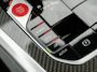 BMW X5 M Competition | Sport uitlaat | Laser | Elc trekhaak | Apple CarPlay & Android Auto