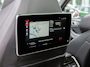 BMW X5 M Competition | Sport uitlaat | Laser | Elc trekhaak | Apple CarPlay & Android Auto