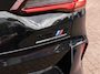 BMW X5 M Competition | Sport uitlaat | Laser | Elc trekhaak | Apple CarPlay & Android Auto