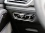 BMW X5 M Competition | Sport uitlaat | Laser | Elc trekhaak | Apple CarPlay & Android Auto