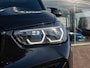 BMW X5 M Competition | Sport uitlaat | Laser | Elc trekhaak