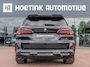 BMW X5 M Competition | Sport uitlaat | Laser | Elc trekhaak | Apple CarPlay & Android Auto