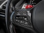 BMW X5 M Competition | Sport uitlaat | Laser | Elc trekhaak | Apple CarPlay & Android Auto