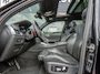 BMW X5 M Competition | Sport uitlaat | Laser | Elc trekhaak | Apple CarPlay & Android Auto