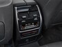 BMW X5 M Competition | Sport uitlaat | Laser | Elc trekhaak | Apple CarPlay & Android Auto