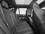 BMW X5 M Competition | Sport uitlaat | Laser | Elc trekhaak | Apple CarPlay & Android Auto