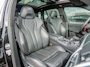 BMW X5 M Competition | Sport uitlaat | Laser | Elc trekhaak | Apple CarPlay & Android Auto
