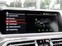 BMW X5 M Competition | Sport uitlaat | Laser | Elc trekhaak | Apple CarPlay & Android Auto