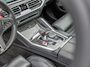 BMW X5 M Competition | Sport uitlaat | Laser | Elc trekhaak | Apple CarPlay & Android Auto