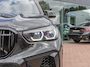 BMW X5 M Competition | Sport uitlaat | Laser | Elc trekhaak | Apple CarPlay & Android Auto