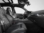 BMW X5 M Competition | Sport uitlaat | Laser | Elc trekhaak | Apple CarPlay & Android Auto