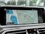 BMW X5 M Competition | Sport uitlaat | Laser | Elc trekhaak | Apple CarPlay & Android Auto