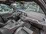 BMW X5 M Competition | Sport uitlaat | Laser | Elc trekhaak | Apple CarPlay & Android Auto