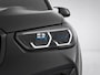 BMW X5 M Competition | Sport uitlaat | Laser | Elc trekhaak | Apple CarPlay & Android Auto