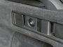 BMW X5 M Competition | Sport uitlaat | Laser | Elc trekhaak | Apple CarPlay & Android Auto