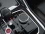 BMW X5 M Competition | Sport uitlaat | Laser | Elc trekhaak | Apple CarPlay & Android Auto
