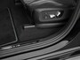 BMW X5 M Competition | Sport uitlaat | Laser | Elc trekhaak | Apple CarPlay & Android Auto