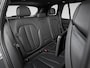 BMW X5 M Competition | Sport uitlaat | Laser | Elc trekhaak | Apple CarPlay & Android Auto