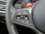 BMW X5 M Competition | Sport uitlaat | Laser | Elc trekhaak | Apple CarPlay & Android Auto