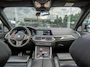 BMW X5 M Competition | Sport uitlaat | Laser | Elc trekhaak | Apple CarPlay & Android Auto