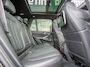 BMW X5 M Competition | Sport uitlaat | Laser | Elc trekhaak | Apple CarPlay & Android Auto