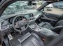 BMW X5 M Competition | Sport uitlaat | Laser | Elc trekhaak | Apple CarPlay & Android Auto