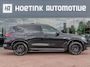 BMW X5 M Competition | Sport uitlaat | Laser | Elc trekhaak | Apple CarPlay & Android Auto