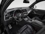 BMW X5 M Competition | Sport uitlaat | Laser | Elc trekhaak | Apple CarPlay & Android Auto