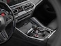 BMW X5 M Competition | Sport uitlaat | Laser | Elc trekhaak | Apple CarPlay & Android Auto