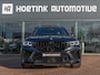 BMW X5 M Competition | Sport uitlaat | Laser | Elc trekhaak