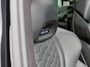 BMW X5 M Competition | Sport uitlaat | Laser | Elc trekhaak | Apple CarPlay & Android Auto