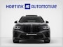 BMW X5 M Competition | Sport uitlaat | Laser | Elc trekhaak | Apple CarPlay & Android Auto
