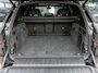 BMW X5 M Competition | Sport uitlaat | Laser | Elc trekhaak | Apple CarPlay & Android Auto
