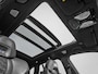 BMW X5 M Competition | Sport uitlaat | Laser | Elc trekhaak | Apple CarPlay & Android Auto
