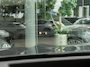 BMW X5 M Competition | Sport uitlaat | Laser | Elc trekhaak | Apple CarPlay & Android Auto