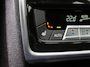 BMW X5 M Competition | Sport uitlaat | Laser | Elc trekhaak | Apple CarPlay & Android Auto