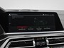 BMW X5 M Competition | Sport uitlaat | Laser | Elc trekhaak | Apple CarPlay & Android Auto