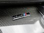 BMW X5 M Competition | Sport uitlaat | Laser | Elc trekhaak | Apple CarPlay & Android Auto
